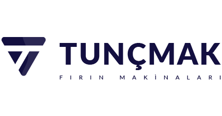 Kestart Fırın Makinaları